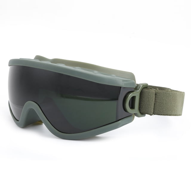 Gafas de soldadura con autotransformación y lente de PC ABS ajustable de 800-1100 NM para protección ocular