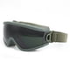 thumbnail image 1 of Gafas de soldadura con autotransformación y lente de PC ABS ajustable de 800-1100 NM para protección ocular, 1 of 8