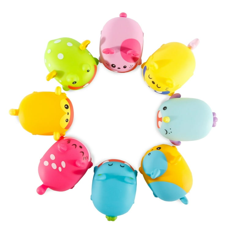 スクイーズ まとめ売り ブルーム ぷに丸 silly kiibru 激レア