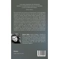 thumbnail image 2 of Vivificar Editorial Kairós 9788411210591, 2 of 2