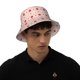 thumbnail image 4 of Balery Strawberry Sombreros para el sol para hombre y mujer, sombrero de pescador con UPF 50+, 4 of 6