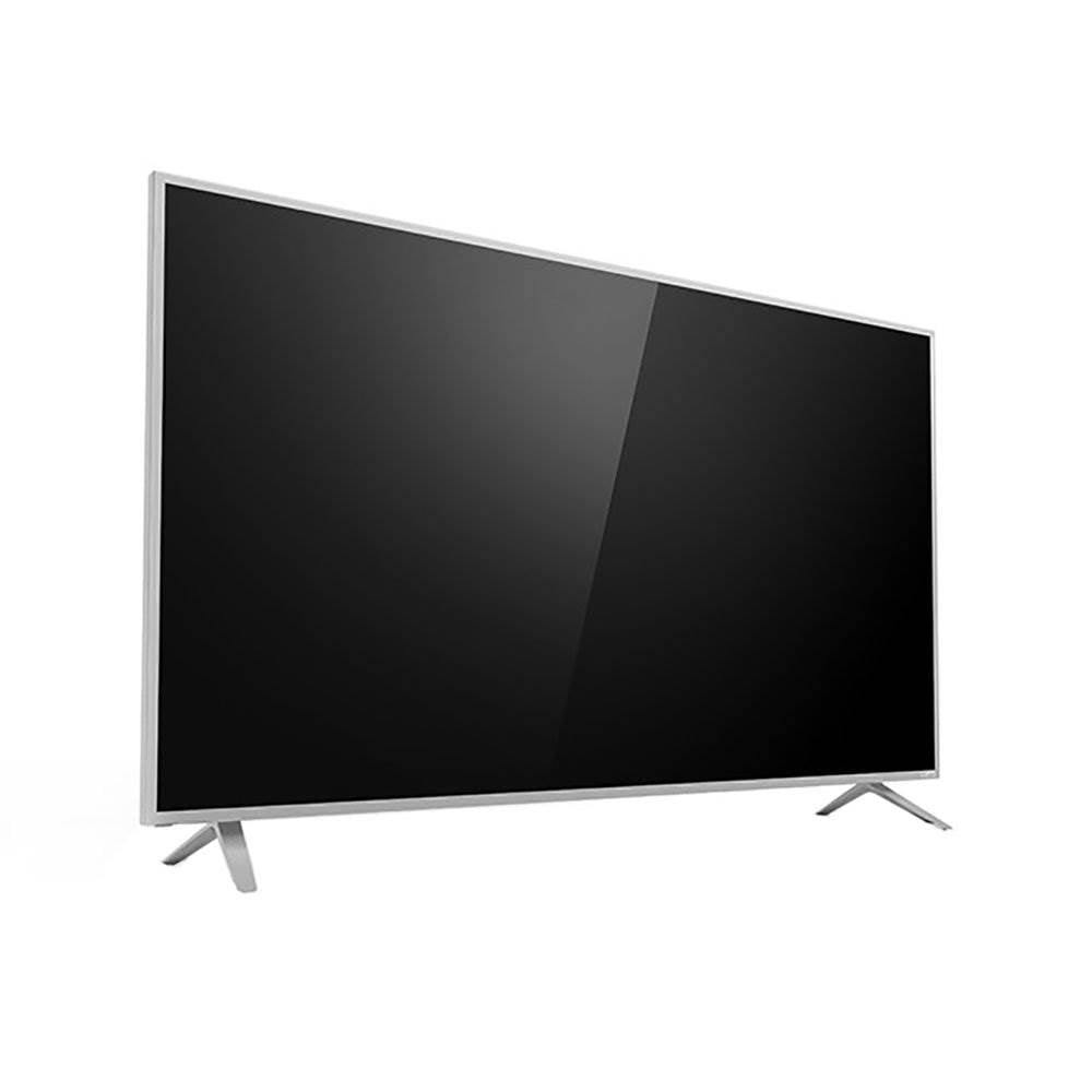 Vizio P-Series SmartCast P65-E1 65/" 4K UHD Smart XLED TV Display P65-E1