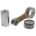 thumbnail image 2 of Hot Rods Connecting Rod For Yamaha WR 450 F 2004-2006 8621, 2 of 4