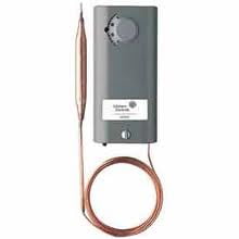 

Johnson Controls Remote Bulb Temperature Control - A19ABC-12C