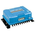 thumbnail image 3 of Victron SmartSolar MPPT Charge Controller - 100V - 30AMP - UL ... [SCC110030210], 3 of 3