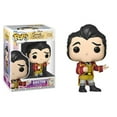thumbnail image 1 of Funko POP Disney: Beauty & Beast- Formal Gaston Vinyl Figure, 1 of 2