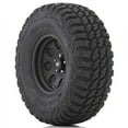 thumbnail image 2 of Pro Comp Tires 295/65R18, Xtreme MT2 780295, 2 of 4