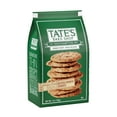 thumbnail image 3 of Tate's Bake Shop Butter Crunch Cookies, 7 oz, 3 of 12