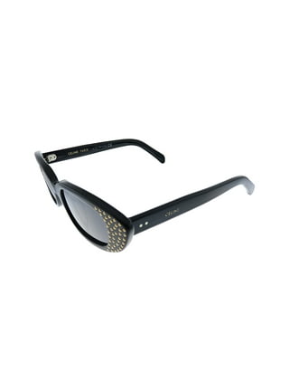 Walmart celine deals sunglasses