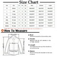 thumbnail image 3 of VSSSJ Mens Sport Vest Relaxed Fit Sleeveless Solid Color Zip Up Stand Collar Vest Casual Thin Quick Dry Outdoor Mountaineering Work Jackets Khaki XXXL, 3 of 9