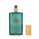 thumbnail image 4 of Perfume Aspen Cologne Spray, 118 ml, para hombre, fórmula vegana, 4 of 4