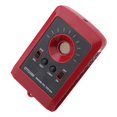 thumbnail image 4 of Motor Engine Detector Oil Analyzer, Digital Stroke Oil Quality Tester Engine Diesel Analyzer, For Car Testing Carbon Deposition, 4 of 8