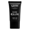 thumbnail image 1 of Nyx Professional Makeup Shine Killer, Infused With Charcoal, 1 of 8