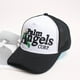 thumbnail image 3 of Gorra de béisbol Palms Angels Corps Anime para adultos, 3 of 4