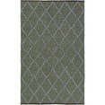 thumbnail image 1 of Surya Mateo MAE100 Indoor Area Rug, 1 of 3