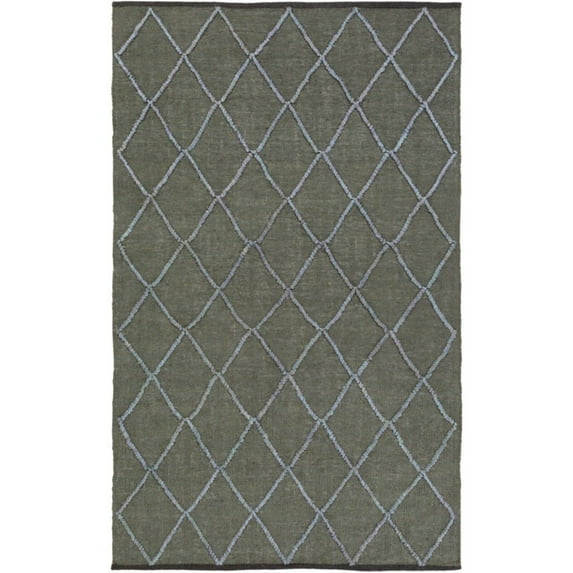 Surya Mateo MAE100 Indoor Area Rug