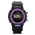 thumbnail image 2 of Watch Digital Children Analog Electronic Sport Wrist Girls Kid's Watch, 2 of 2