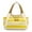 Yellow, variant on Women Bag Fashion Handbag Handbag Travel Bag Lightweight Large Capacity Bag Carry on Tote Bags for Women
