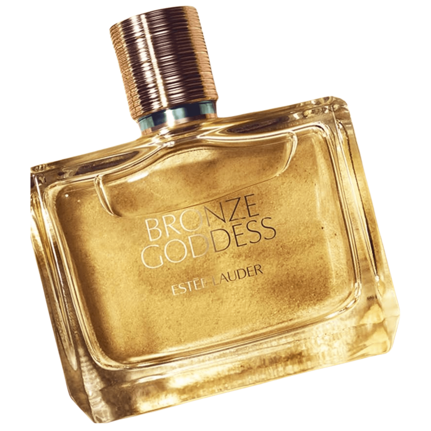 Est√©e Lauder, Eau de Parfum Spray, 1.7 oz, Bronze Goddess