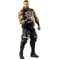 thumbnail image 2 of WWE Action Figures | WWE Elite Kevin Owens Figure, 2 of 6