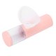 thumbnail image 4 of Pulverizador de ojos ANGGREK USB portátil para Uso infantil y adultos, 4 of 8