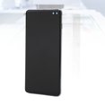 thumbnail image 4 of for  S10 Plus Screen Replacement, Phone Original LCD Display Touch Screen Digitizer Assembly, High Resolution & Sensitive Touch, 4 of 7