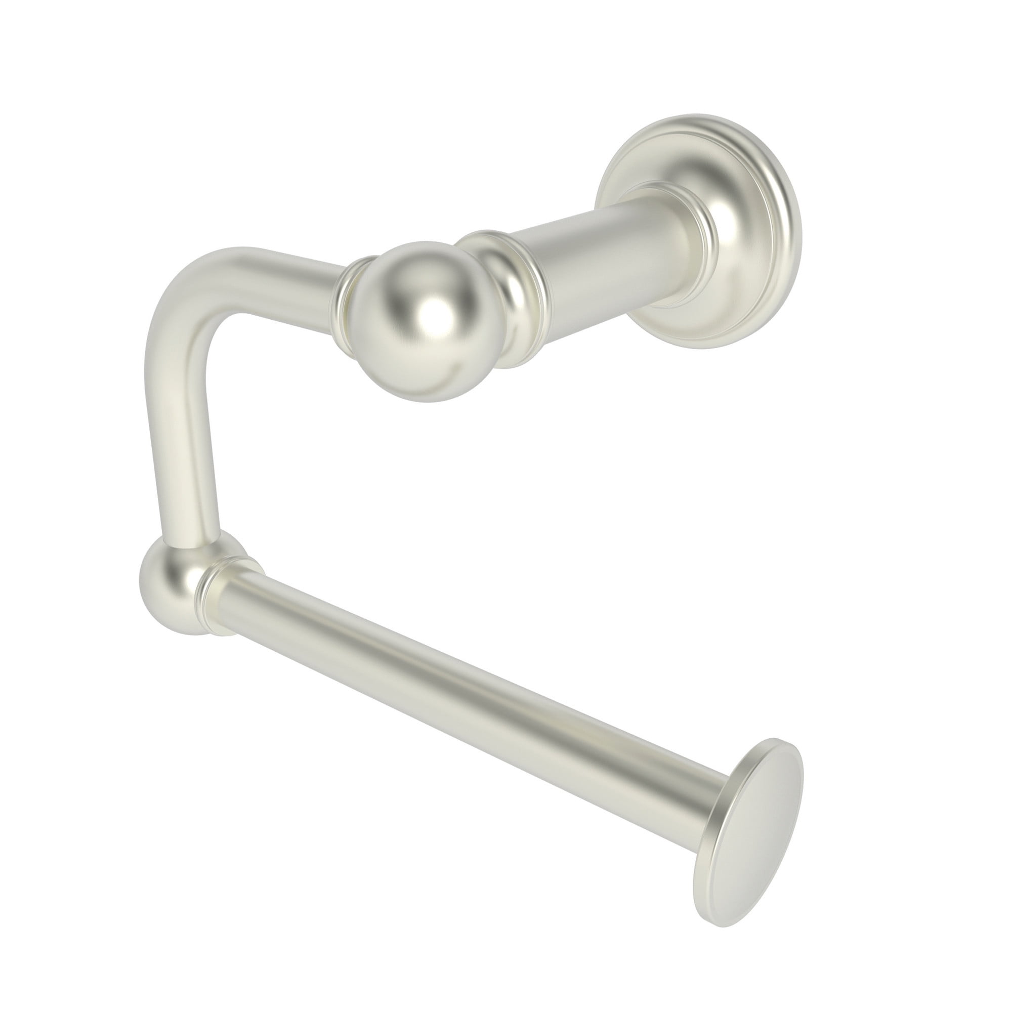 Ginger 4509 Hanging Toilet Paper Holder From The Columnar Series