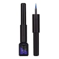 thumbnail image 2 of Delineador para ojos L'Oréal Infallible Grip matte liquid liner blue 3.3 ml, 2 of 4