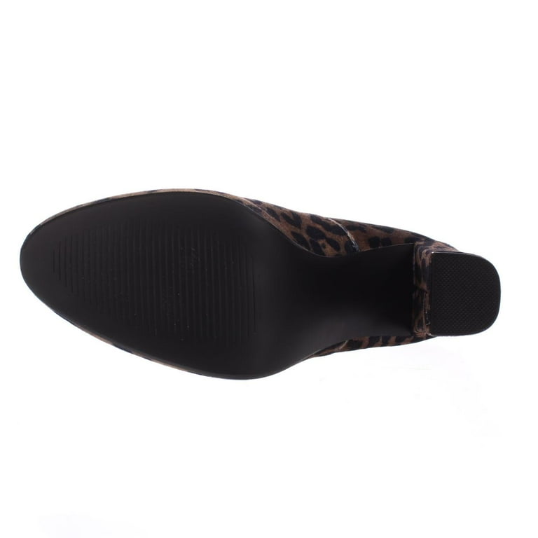 Steve madden outlet brisk