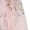 Pink, variant on The Grinch Toddler Girl Tutu Dress, Sizes 12M-5T