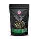 thumbnail image 1 of Molienda Sagrada - Té Verde Jengibre Limón 150 Gr. - 100% Natural, 1 of 7
