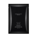 thumbnail image 2 of Mascarilla antiarrugas para mejillas, parche adhesivo antiarrugas, antiedad, suavizante y lifting facial para hombres y mujeres., 2 of 6