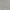 Gray, variant on YNIQUE Women's Casual Crew Neck Sweatshirt Loose Soft Long Sleeve Pullover Tops