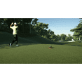 thumbnail image 7 of The Golf Club 2019 PGA Tour, 2K, PlayStation 4, 710425574795, 7 of 7