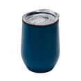 thumbnail image 1 of Termo Compacto - Termo laska azul 8.8 x 12.6, 1 of 3