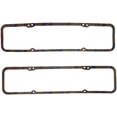 thumbnail image 4 of Fel Pro Engine Valve Cover  Set P/N:1603, 4 of 4