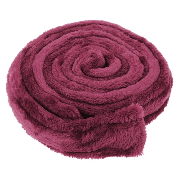 Cinturón de bata de repuesto, cinturón de albornoz de Hotel, cinturón de albornoz, correa de bata, accesorio de ropa