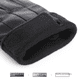 thumbnail image 2 of Guantes de invierno de piel auténtica para hombre, guantes de motociclista con forro polar para mujer, guantes de piel de oveja con forro polar para exteriores, guantes para coche eléctrico a prueba, 2 of 4