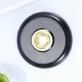 thumbnail image 2 of Shisuyan End Pin Stand Inner Diameter 0.8in 1Pcs, 2 of 8