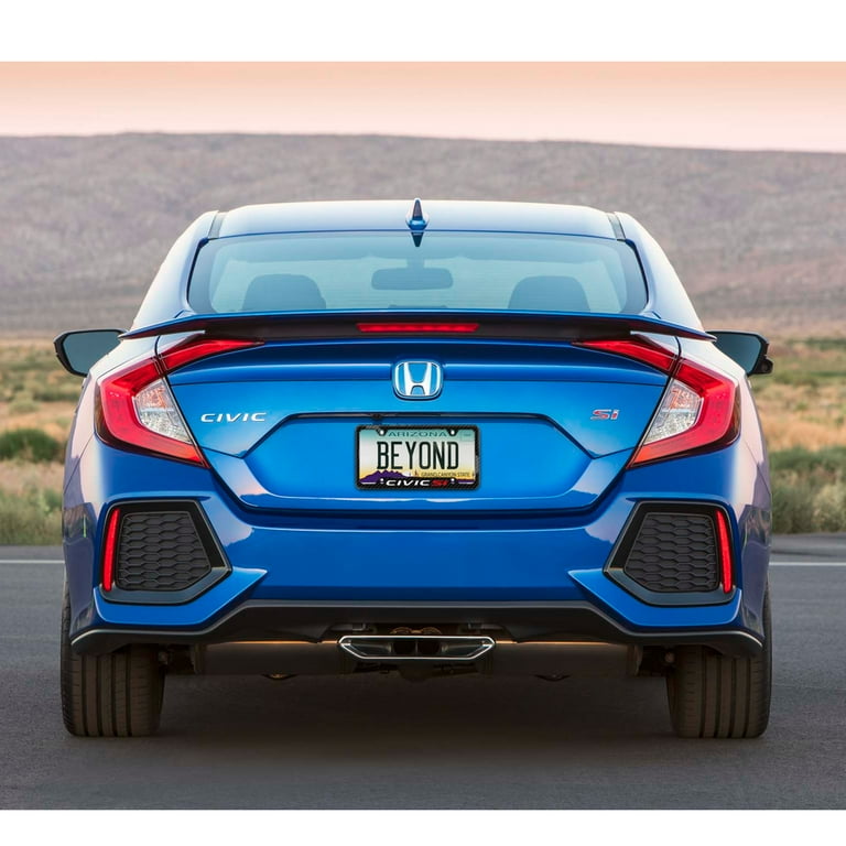 All 50 States License Plates 2022