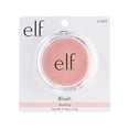 thumbnail image 3 of elf Cosmetics Blush 21643 Rubor, 3 of 4