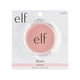 thumbnail image 3 of elf Cosmetics Blush 21643 Rubor, 3 of 4