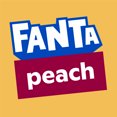 thumbnail image 4 of Fanta Peach Soda Pop, 20 fl oz Bottle, 4 of 13