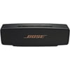 Used Bose SoundLink 2 Mini Bluetooth Speaker II 725192-1110 Carbon Copper