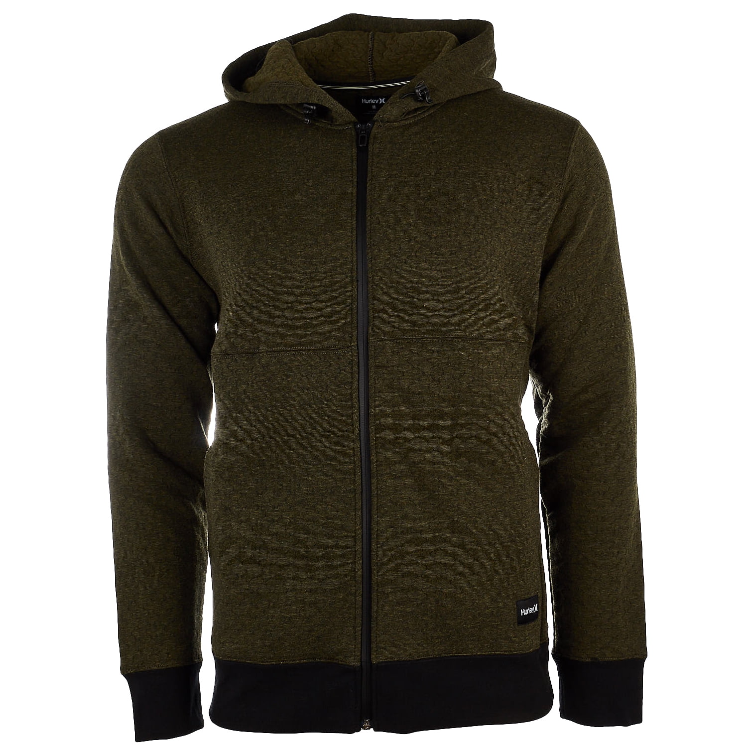 mens xxl hoodie
