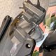 thumbnail image 5 of Motorcycle Mobile Phone Holder Stand GPS Navigation Support Bracket, 5 of 5