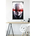 thumbnail image 5 of Marvel Comics - Kingpin - Cover Art Wall Poster, 22.375" x 34", 5 of 5
