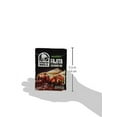Taco Bell Fajita Taco Seasoning Mix, Original, 1.4 Ounce (Pack of 3