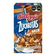 thumbnail image 1 of Cereal Kellogg's Zucaritas mix 410 g, 1 of 4