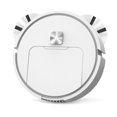 thumbnail image 3 of Intelligent Robot Vacuum Cleaner With Long Battery Life And Scheduled Cleaning, 3 of 9